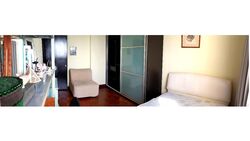 Neptune Court (D15), Apartment #622261421